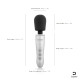 Вібромасажер DOXY Doxy Go-3