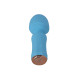 Вібромасажер FairyGasm SecretFuntasy blue-4