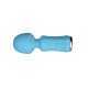 Вібромасажер FairyGasm SecretFuntasy blue-3