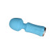 Вібромасажер FairyGasm SecretFuntasy blue-2