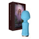 Вібромасажер FairyGasm SecretFuntasy blue