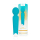 Вібромасажер Cala Azul - Maria I Wand Vibrator-7