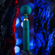 Вібромасажер Magic Motion Zenith-8