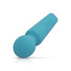 Вібромасажер Cala Azul - Maria I Wand Vibrator-2