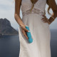 Вібромасажер Cala Azul - Maria I Wand Vibrator-10