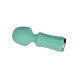 Вібромасажер FairyGasm SecretFuntasy green-2
