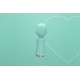 Вібромасажер FairyGasm SecretFuntasy green-6