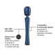 Вібромасажер MAN.WAND EDGY Stellar Blue-3