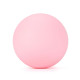 Вібромасажер Otouch MUSHROOM Pink-2