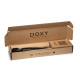 Вібромасажер DOXY3 USB-C Massager MATTE BLACK-5