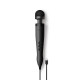 Вібромасажер DOXY3 USB-C Massager MATTE BLACK-3