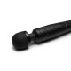 Вібромасажер DOXY3 USB-C Massager MATTE BLACK-2