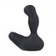 Насадка для вібромасажера Doxy Number 3 - Nexus Prostate Massager у вигляді масажера простати-1