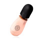 Мінівібромасажер Rosy Gold — Nouveau Mini Massager-4