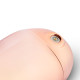 Мінівібромасажер Rosy Gold — Nouveau Mini Massager-5