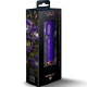 Вібромасажер Rocks Off Mini Wand Violet Dream, 16 режимів-5