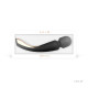 Вібромасажер LELO Smart Wand 2 Medium Black-1