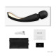 Вібромасажер LELO Smart Wand 2 Medium Black-2