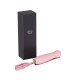 Аксесуар пульсатор Zalo – AVA Attachment Sakura Pink для смарт-вібромасажера Zalo – AVA-1