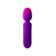 Вібромасажер Rocks Off Glo Girl - Wand