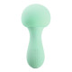 Вібромасажер Otouch MUSHROOM Teal-1