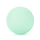 Вібромасажер Otouch MUSHROOM Teal-2