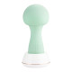 Вібромасажер Otouch MUSHROOM Teal