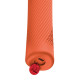 Вібромасажер Fun Factory VIM Vibrating Wand Orange, суперпотужний та легкий, до 6 годин роботи-3