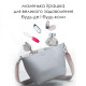 Віброяйце з пультом керування Svakom Elva Plum Red-5