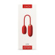 Віброяйце Svakom Muse Red-8