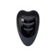 Виброяйце Adrien Lastic Ocean Breeze 2.0 Black-2