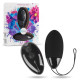 Потужне віброяйце Alive Magic Egg MAX Black з пультом ДК, потужне-1