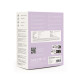 Інтерактивне віброяйце Svakom Phoenix Neo 2 Pastel Lilac, оновлена модель-7