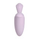 Інтерактивне віброяйце Svakom Phoenix Neo 2 Pastel Lilac, оновлена модель-5