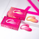 Смарт-віброяйце Magic Motion Flamingo Max Orange-14