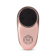 Віброяйце з пультом керування Rosy Gold – Nouveau Vibrating Egg-2