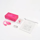 Смарт-віброяйце Magic Motion Flamingo Max Pink-8