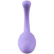 Віброяйце Adrien Lastic Smart Dream 3.0 + APP-2