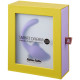 Віброяйце Adrien Lastic Smart Dream 3.0 + APP-6