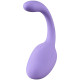 Віброяйце Adrien Lastic Smart Dream 3.0 + APP-1