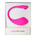 Смарт віброяйце Lovense Lush 3-3