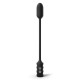 Виброяйце Dorcel Deep Explorer, підходить для вагінальної та анальної стимуляції, потужне-3