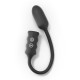 Виброяйце Dorcel Deep Explorer, підходить для вагінальної та анальної стимуляції, потужне-1