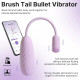 Віброяйце Svakom Plume Pastel Lilac-15