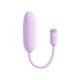 Віброяйце Svakom Plume Pastel Lilac-2