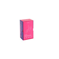 Віброяйце Jive by We-Vibe Electric Pink