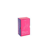 Віброяйце Jive by We-Vibe Electric Pink