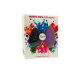 Віброяйце Alive Magic Egg 3.0 Purple з пультом ДК, на батарейках-1