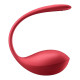 Віброяйце Satisfyer Shiny Petal Connect App-1