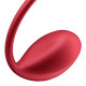 Віброяйце Satisfyer Shiny Petal Connect App-2